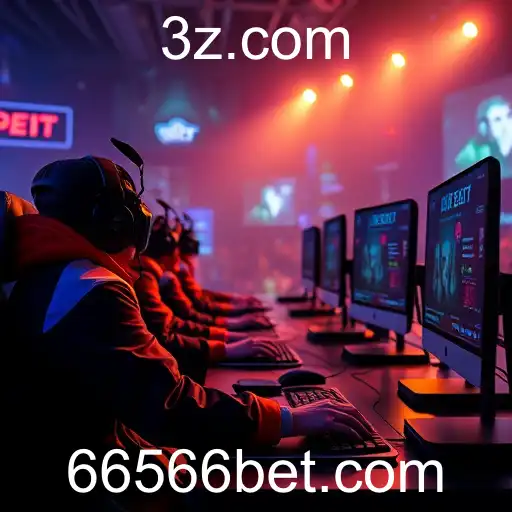 A Ascensão dos Jogos Online em 2026