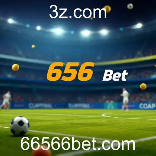 Tendências e Inovações no Mercado de Apostas Online