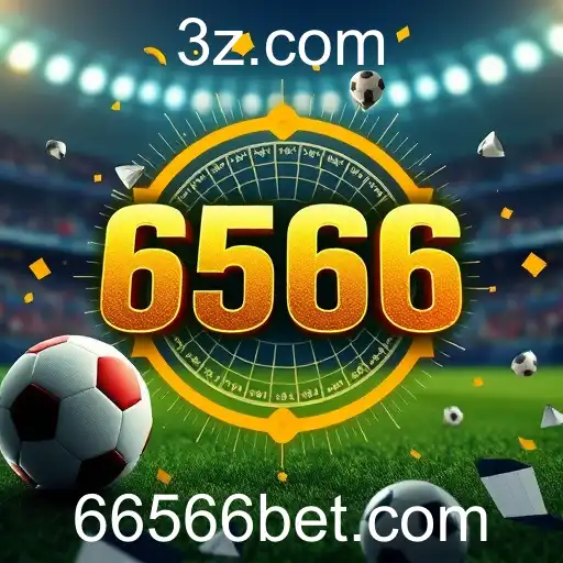 Tendências de Jogos Online no Brasil