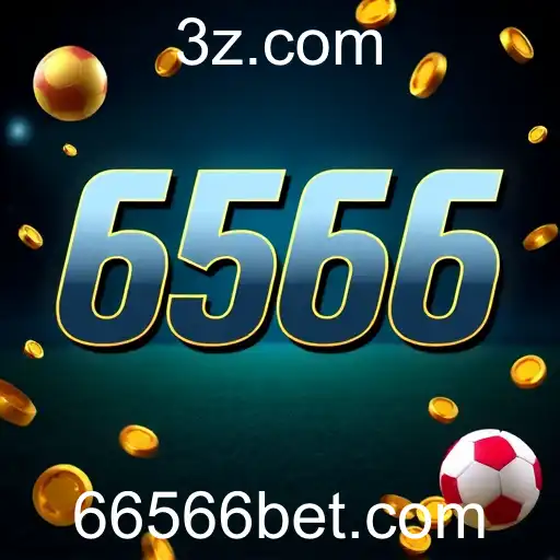 Impacto do 6566 Bet no Mercado de Jogos em 2025