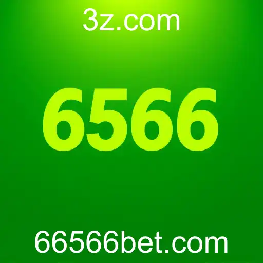 O Impacto dos Jogos de Azar Online em 2025