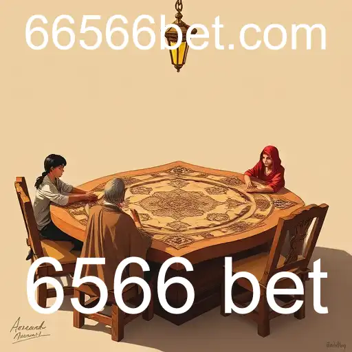 Jogos de mesa