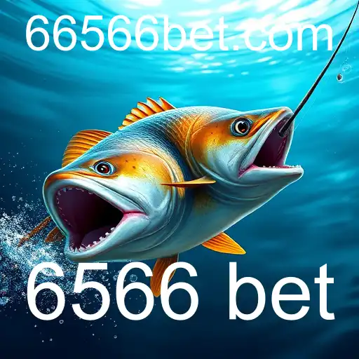 Jogos de pesca