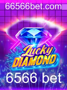 Explorando LuckyDiamond: A Nova Sensação do Mundo dos Jogos