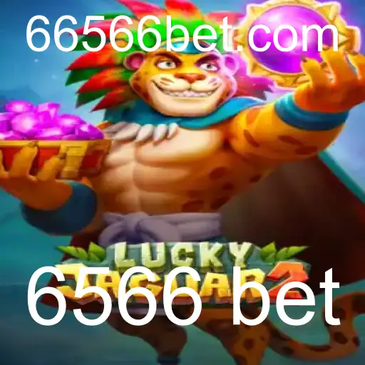 Descubra o Novo Jogo Luckyjaguar2: Como Jogar e Regras