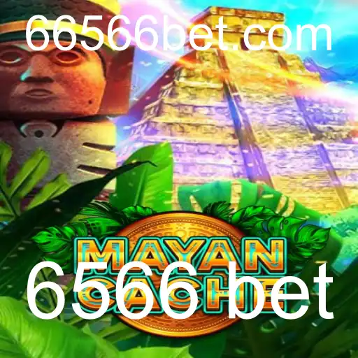 Explorando o Mundo de MayanCache: Jogo de Aventura e Estratégia com Elementos de Apostas