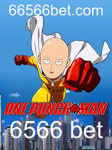 OnePunchMan: Um Jogo de Estratégia e Aventura Inovador