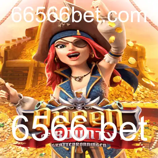 Explorando o Mundo de QueenofBounty: Um Mergulho no Jogo de Cassino Online