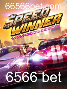 Descubra o Jogo SpeedWinner e as Estratégias do 6566 bet