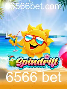 Spindrift: Um Jogo de Destino e Estratégia