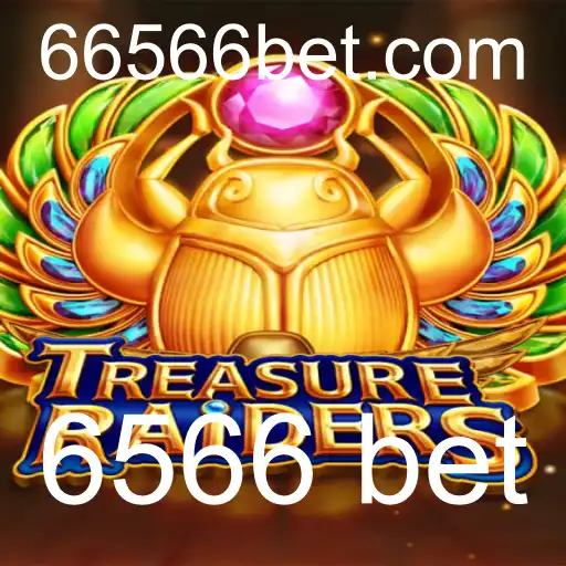 Explorando o Mundo de TreasureRaiders: Estratégias, Regras e Como Jogar