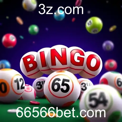 Tendências no Crescente Mercado de Jogos Online