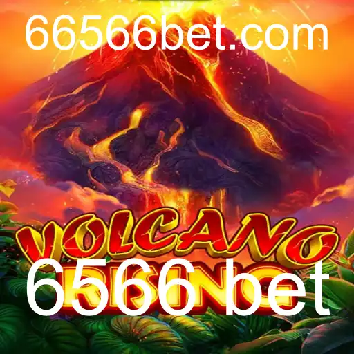 VolcanoRising: A Nova Sensação no Mundo dos Jogos com a  Palavras-Chave 6566 bet